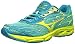 Mizuno Women's Wave Catalyst Running Shoe