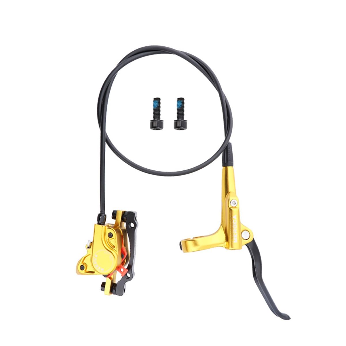 Freni Idraulici Ebike Con Sensore Acquista Freni A Disco Idraulici - Main Image