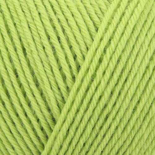 Regia Premium Pure 0073 Lime 100 g