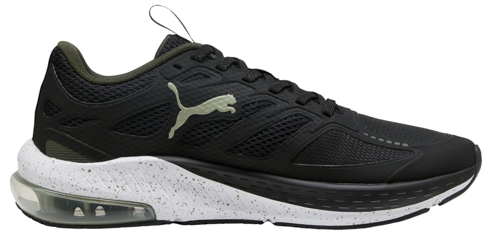 PUMA Mężczyźni X-cell LightspeedButy do biegania drogowego