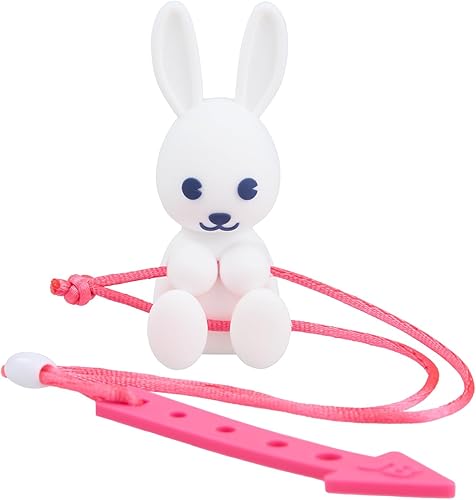 シャネル　ゴルフティーキーパー シャネルゴルフティーキーパー