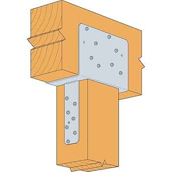 MULTI BEEDEN BD STUDS DAMAGE CAP 1076⑤ Amazon.com: Dorman 675-330 Double Ended Stud - M8-1.25 x