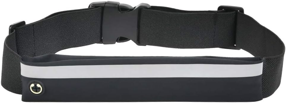 nastro riflettente per telefono