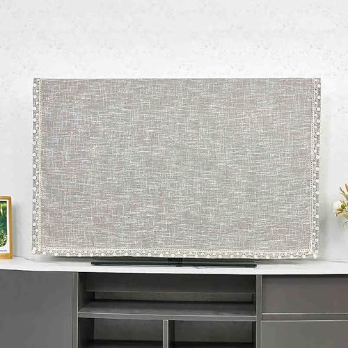 Televisores Smart Tv 24 Pulgadas Marca RobustWeg