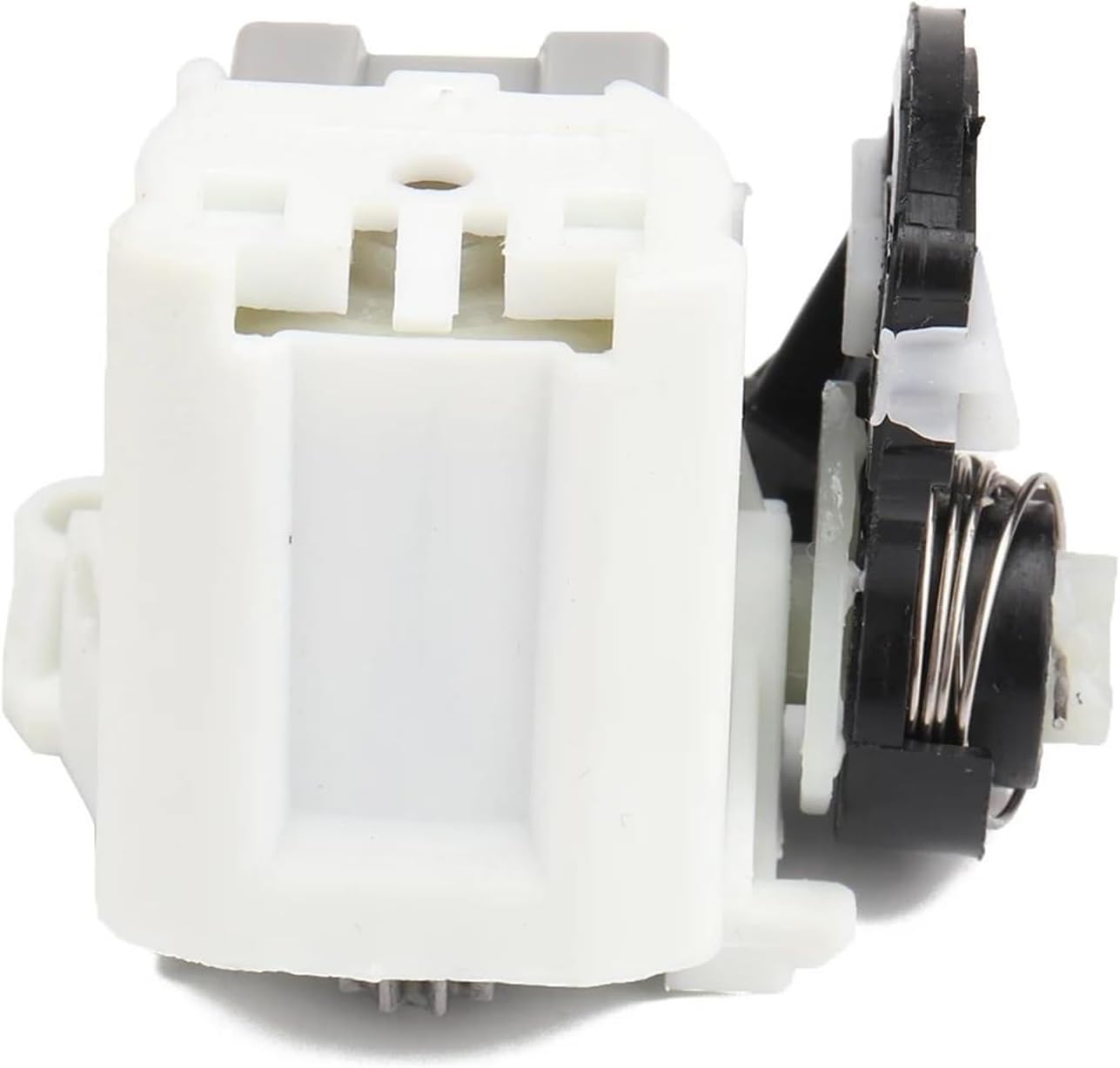 1pc for Renault for Clio Mk2 for Campus Boot Trunk Tailgate Lock Actuator Solenoid Car Interior Switches Relays 1998-2007 Tailgate Lock Actuator