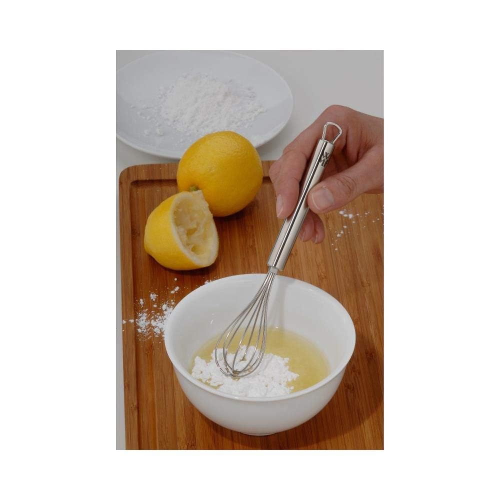 kasahome mini fouet inox cuisine