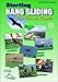 Starting Hang Gliding, Fly Like An Eagle!