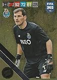 FIFA 365 2019 Limited Edition Iker Casillas