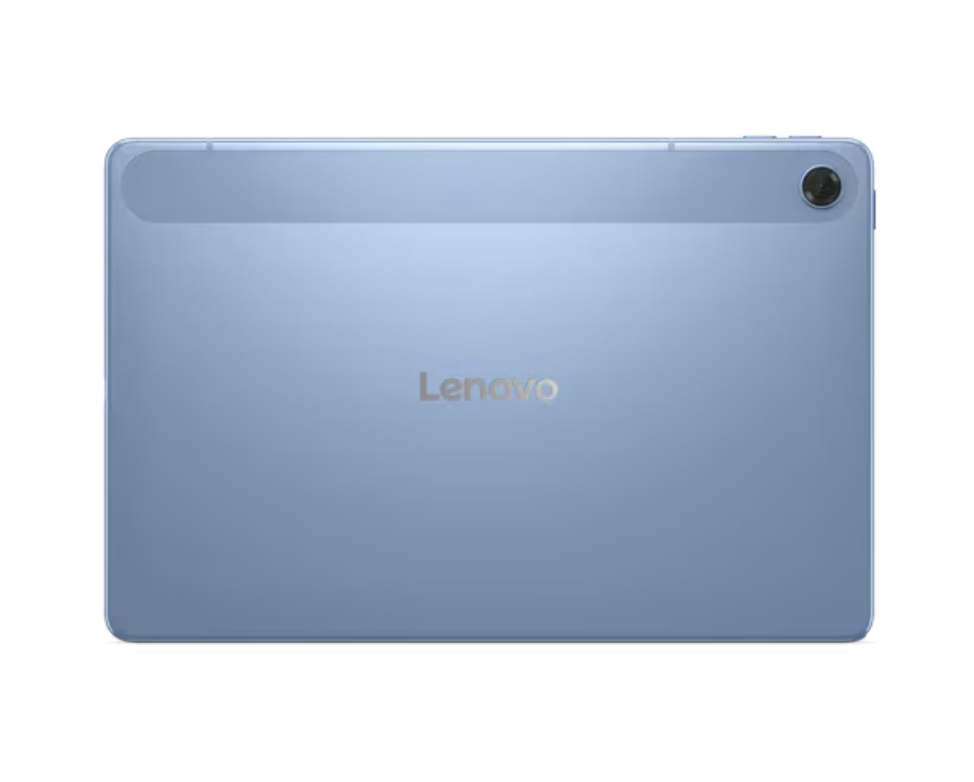 Amazon.com : Lenovo Tab 10.1