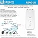 Ubiquiti Networks Rocket Prism AC, 2.4GHz Airmax AC Basestation with Airprism Technology (R2AC-US)