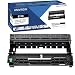 Compatible E310 E514 E515 Drum Unit Replacement for Dell E310dw E514dw E515dw E515dn Drum Unit ( Dell PVTHG, 593-BBKD, P7RMX) by UniVirgin - 1 x Drum