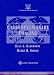 The Core Curriculum: Cardiopulmonary Imaging (The Core Curriculum Series)