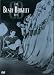 The Busby Berkeley Disc