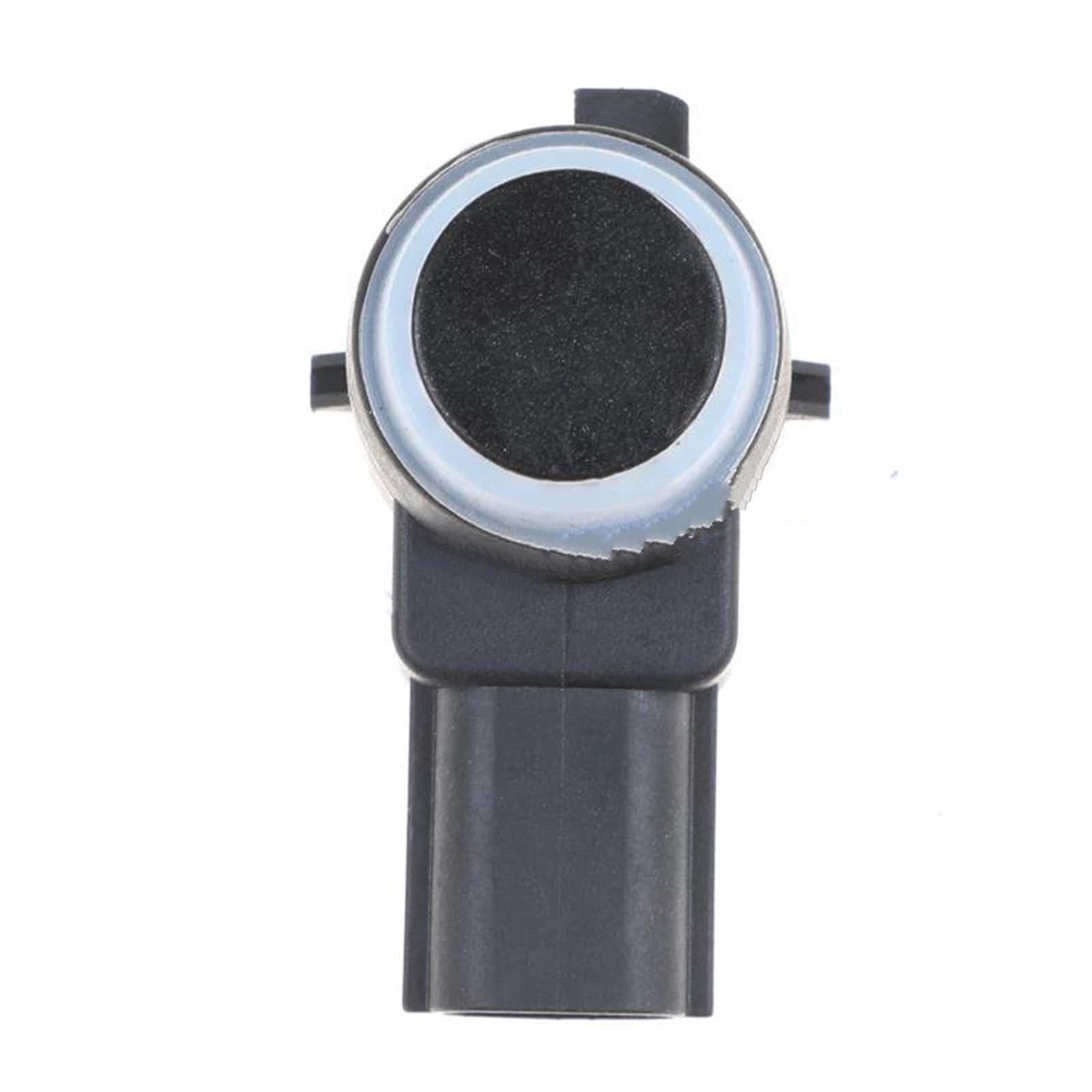 pour Chevy 25980282 0263003985 4 PCS PDC Capteur à ultrasons de stationnement Assistance de Marche arrière Accessoire Automatique Capteur de stationnement arrière