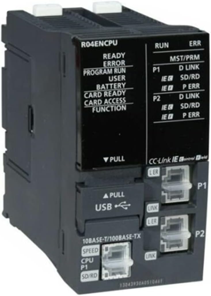 キングストン KVR24L17Q4/64 64GB DDR4 2400MHz ＜パッケージに難あり