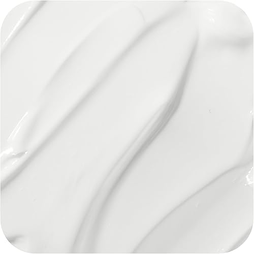 Miniatura 3 de Acondicionador Tea Tree & Sea Buckthorn para cabello graso, 16 fl oz (16.0 fl oz), Mild by Nature