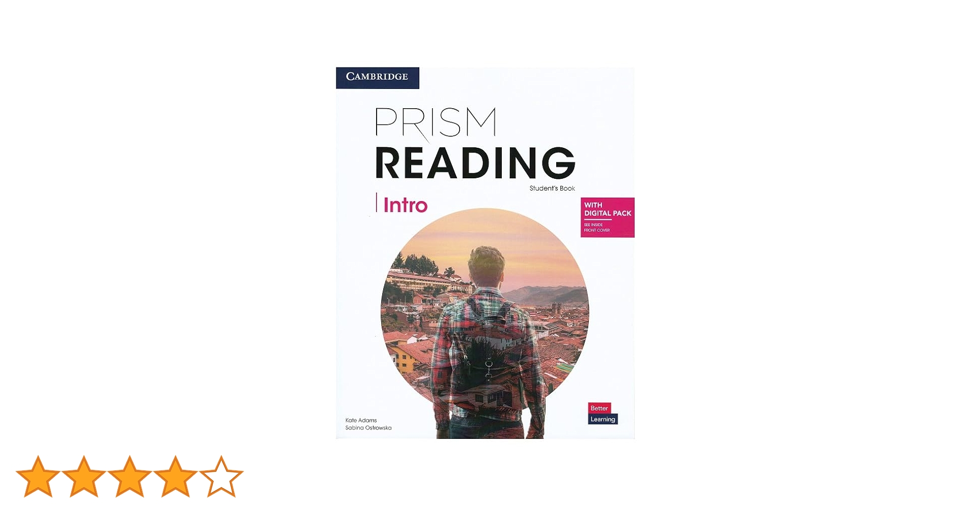 Study S apuri English Part 1-7 セット Amazon.com: Understanding and Using English Grammar