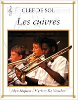 Instruments a Cordes 2713016983 Book Cover