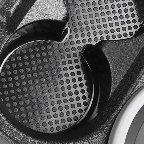 Porte gobelet de remplacement Smart Fortwo W451 support bouteille console - 6