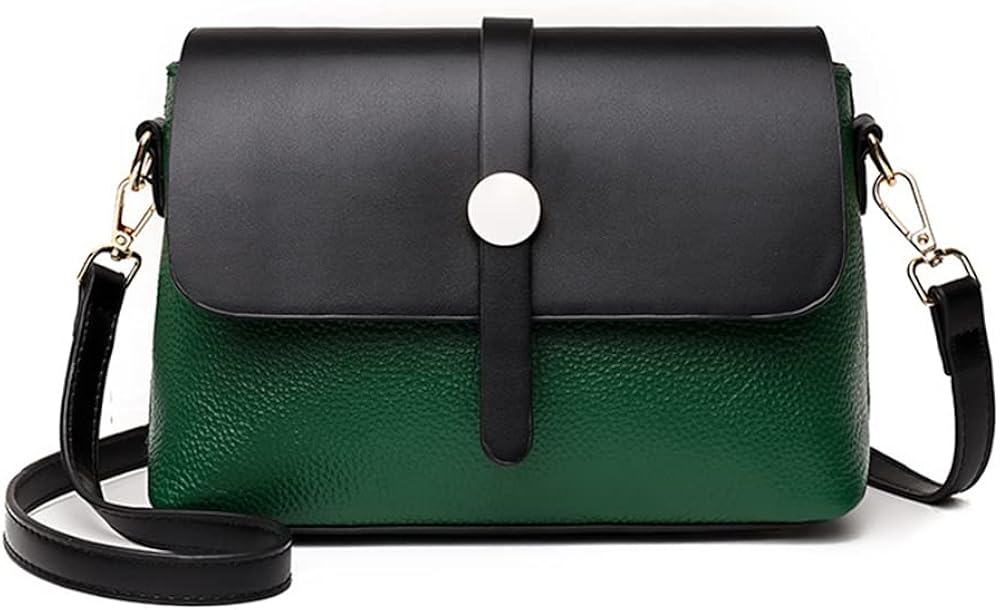 ショルダーバッグ 軽量 小さめ 斜めがけ かるいかばん 斜めがけバッグ レディース Puレザー ミニバッグ レジャーバッグミニサイズ ポシェット 上品 きれいめ 大人 カジュアル シンプル 防水 ランキング カバンレディース 人気 ブラック