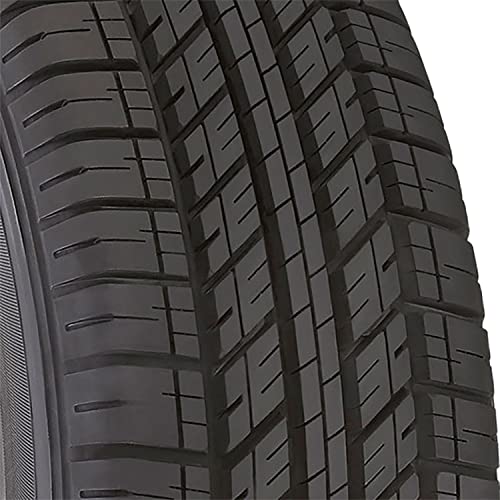 Ironman Rb Metric 155/80R12 Tire - All Season - Truck/Suv #TOP6