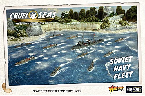 Model Shipways Beautiful Blocks 2 Sheave 5.0 mm Wood Block 20 Pack