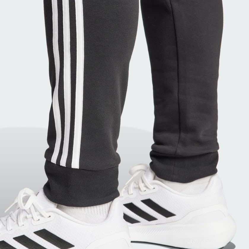 adidas Tiro 24 Sweat Pants - Image 6