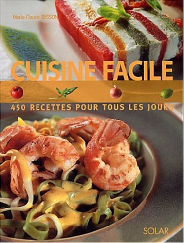 Meilleures recettes