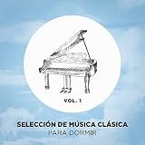  Sinfonia No. 7 en La Mayor, Op. 92: II. Larghetto