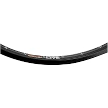SUNringle Rim 26 559 X 23.5 Rhyno Lite XL 36 Black/NMSW - 296E01P13605NL7C