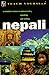 Teach Yourself: Nepali (Book Only)