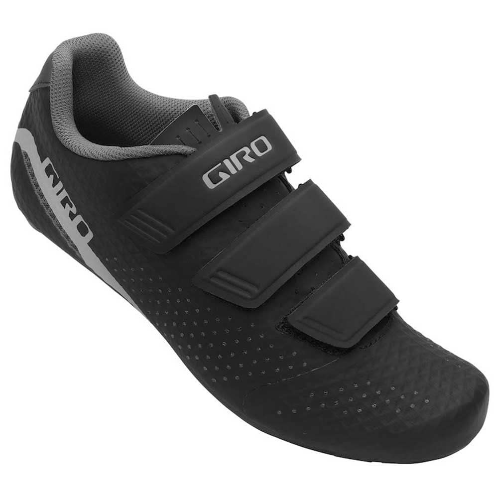 Giro Damen Stylusw SchuheShoe