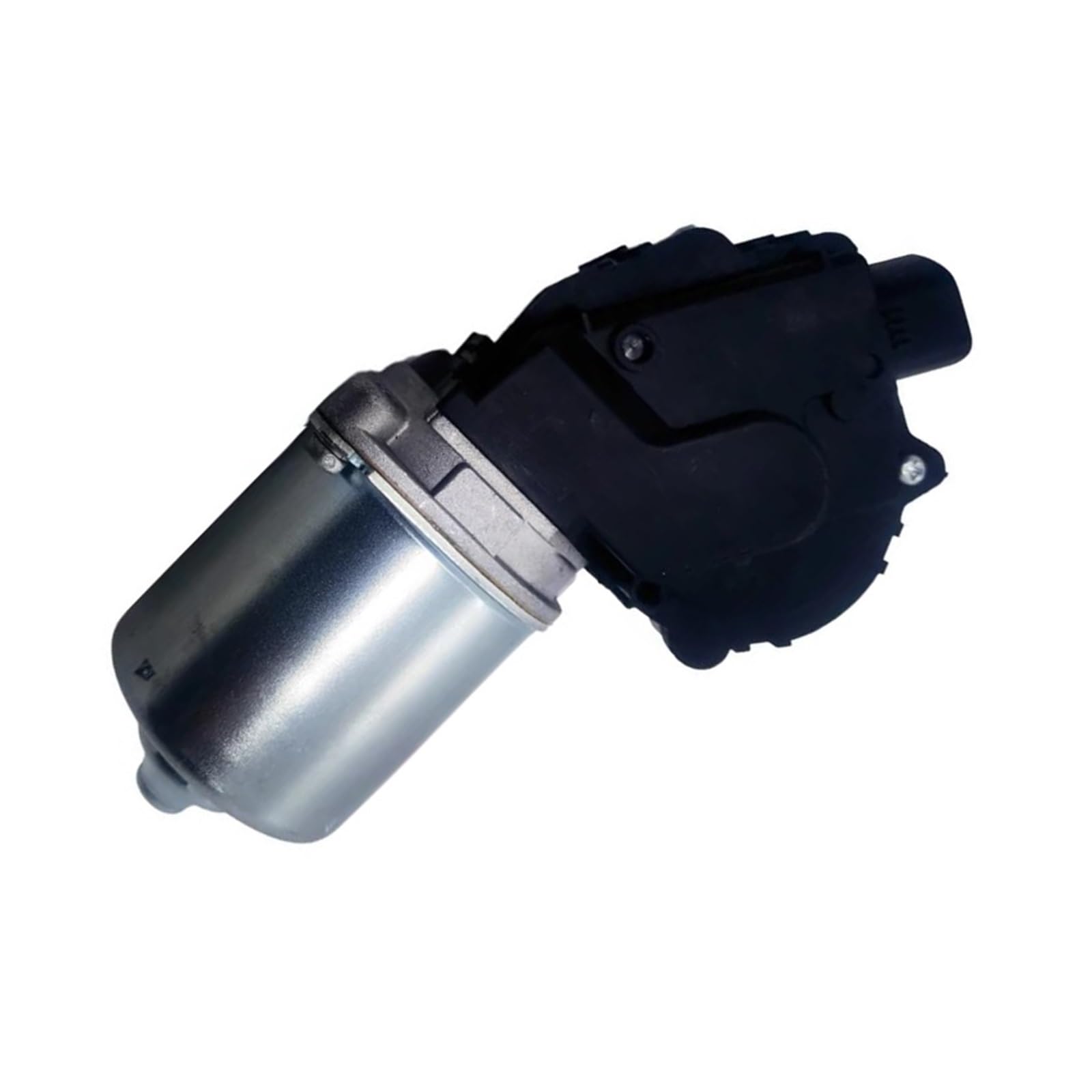 Moteur essuie-glace avant Mazda CX-7 résout pare-brise bloqué 86511FG010