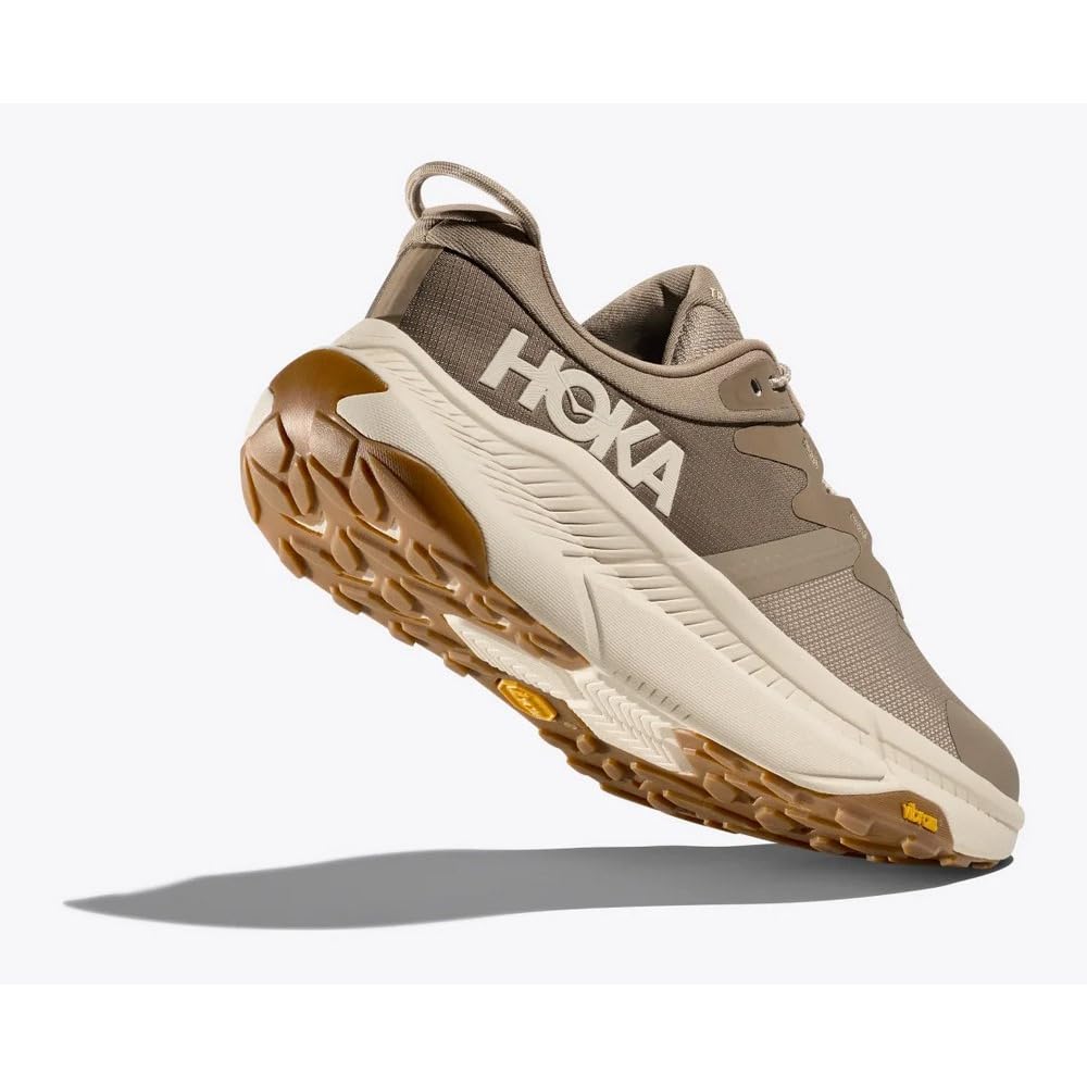 HOKA M Transport ZapatillasHombre