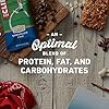 CLIF BAR - Energy Bars - Variety Pack - Made with Organic Oats - Non-GMO - Plant Based - Amazon Exclusive - 2.4 oz. (16 Count)