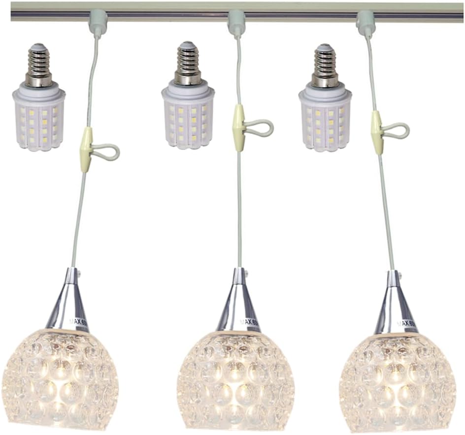 無印良品 MUJI フロア スタンド ランプ ライト 間接照明 廃盤 無印良品