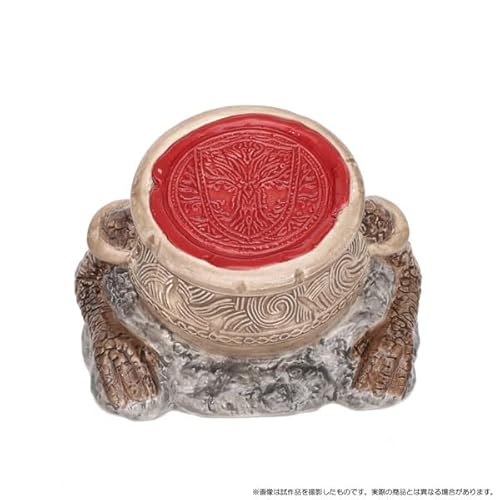 ELDEN RING �A���L�T���_�[�̒�����