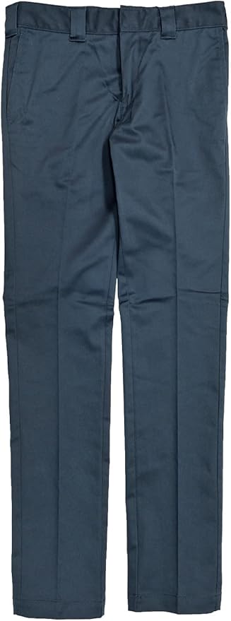 Amazon Dickies ワークパンツ ディッキーズ ツイルパンツ メンズ スキニーパンツ ブランドタグ スキニーシルエット ストレッチパンツ ロングパンツ 通販 Amazon Dickies ワークパンツ ディッキーズ ツイルパンツ メンズ スキニーパンツ ブランドタグ スキニーシルエット ストレッチパンツ ロングパンツ 通販