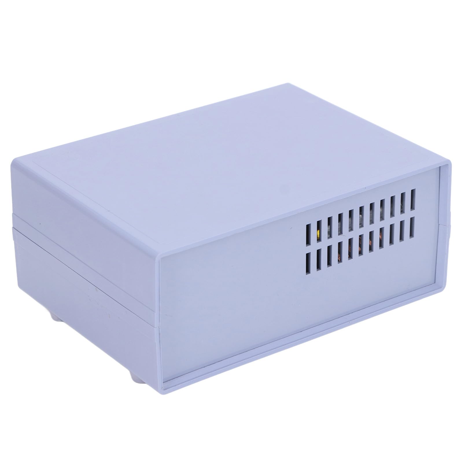 Generatore di Onde Generatore di Impulsi a Frequenza Ultra Bassa Ricaricabile a Risonanza a 3 Marce 5 W 5 V