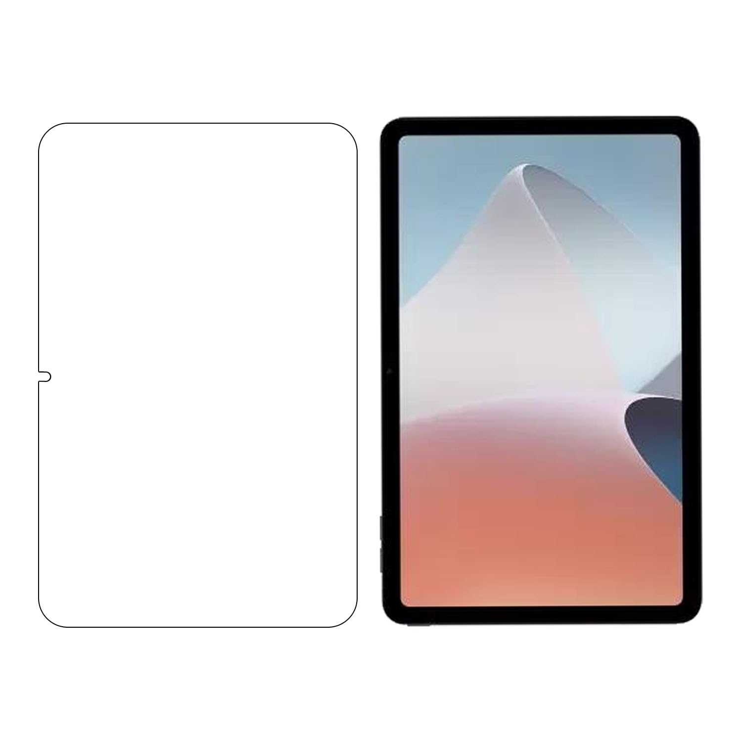 See full amazon price history chart for Tough Lee Tempered Glass Screen Guard Protector for Oppo Pad Air 2 (Anti Scratch, FingerPrint, SmudgeProof) (with Easy Installation Kit) (Pack of 1) Tough Lee Tempered Glass Screen Guard Protector for Oppo Pad Air 2 (Anti Scratch, FingerPrint, SmudgeProof) (with Easy Installation Kit) (Pack of 1) (B0CT3Q3WPP) Amazon Price History, Amazon Price Tracker