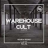 Various Files Records