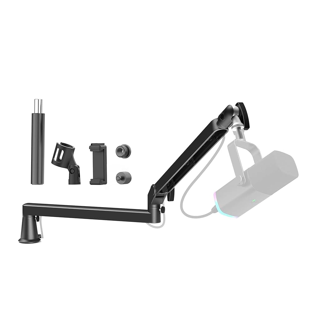 Ultra PRO スリーブ ARTISTS SERIES どくろBROM Bruiser Brody - Ultra Series 1 (Uncirculated - For Display