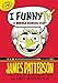 I Funny TV: A Middle School Story