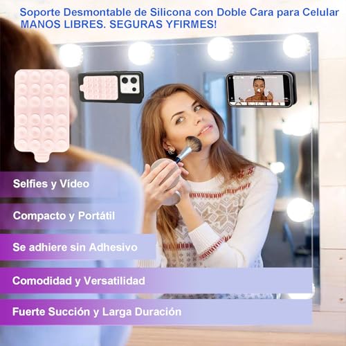 Accesorios De Telefonía, Wireless Imagen adicional