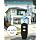 M3-2312 (382) for Marantec Garage Door Opener Remote 315MHz Harrison Martin - 3