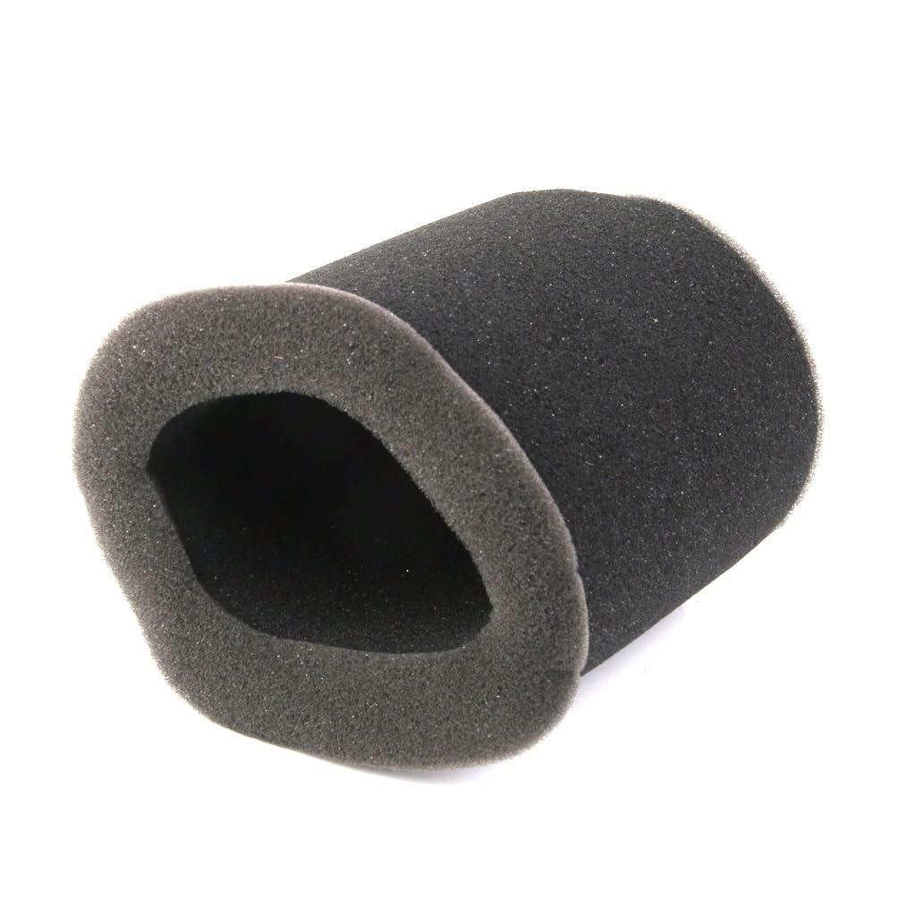 Gomma universale‌ Per GS125 | Filtro'aria Ottimo Ricambio