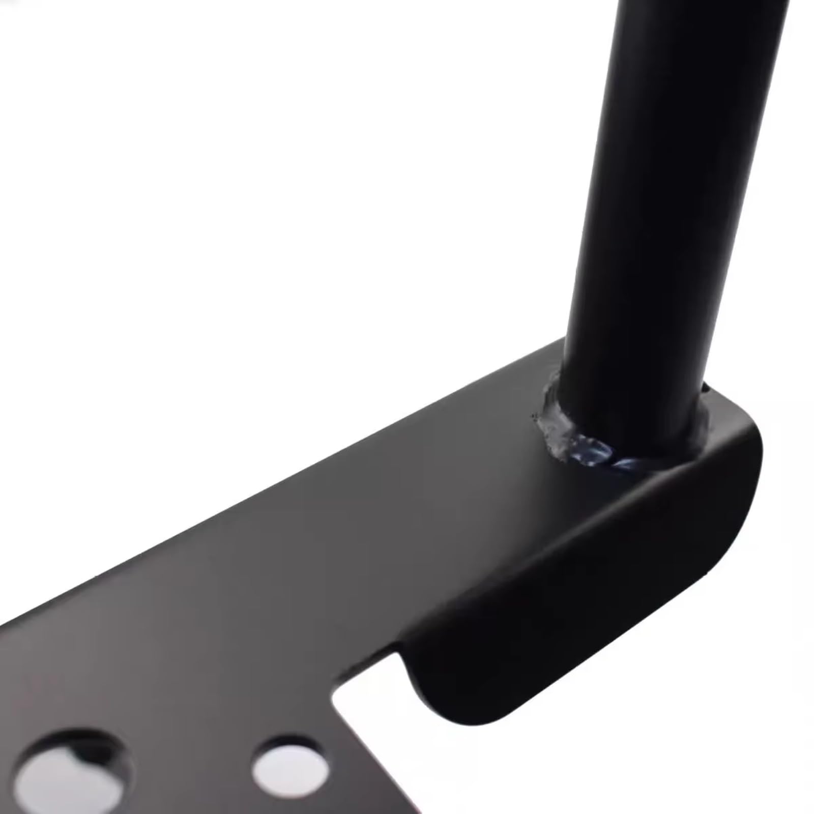 Barra Protección Lateral Compatible Con Nc700X Para Nc700S 2012-2018 Marco De Motocicleta Barra Anticaída Parachoques De Motor Accesorios De Riel De Para Carrera