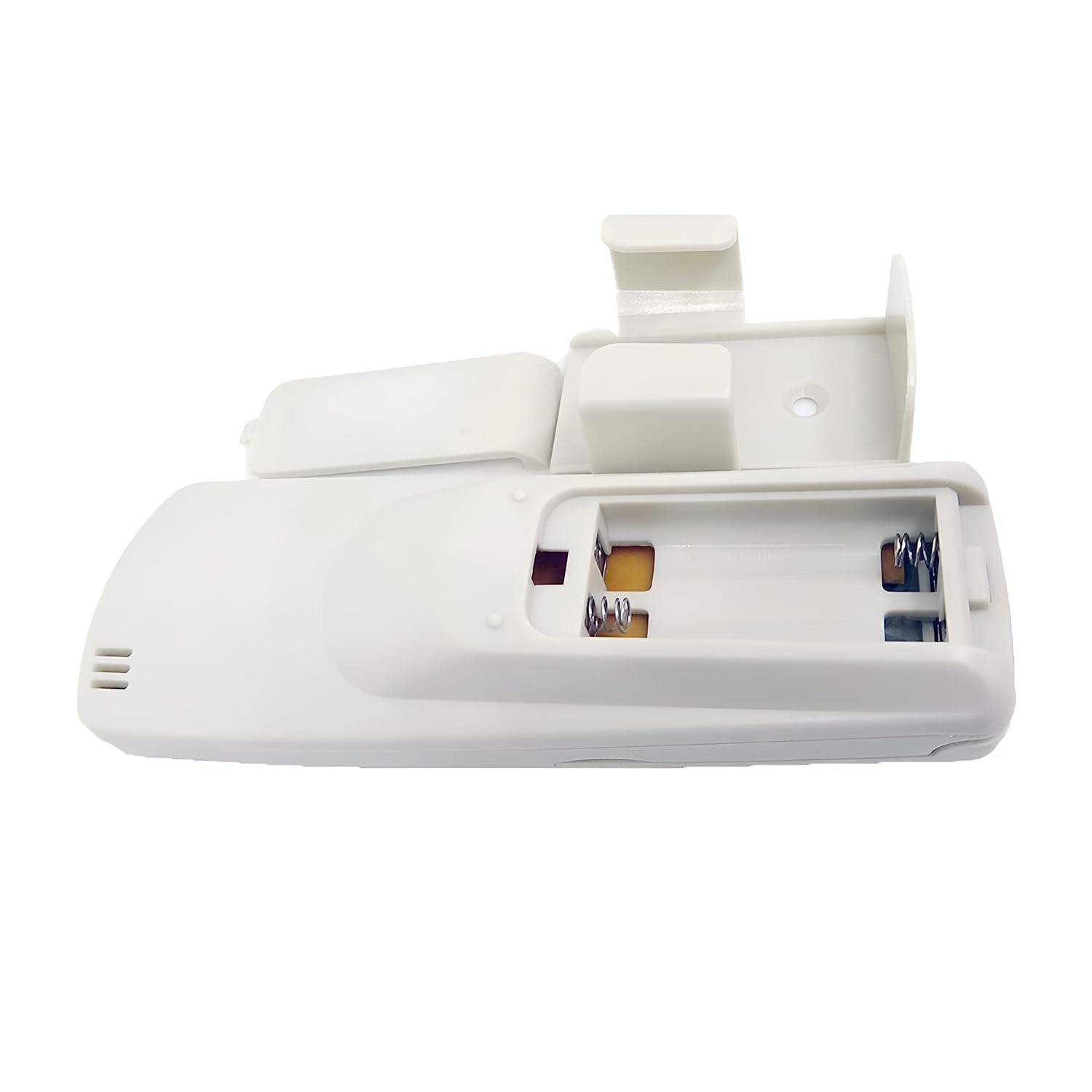 HICLE AC Remote Control for LG Split Air Conditioners | Compatible with AKB72955306 - No Setup Required 4