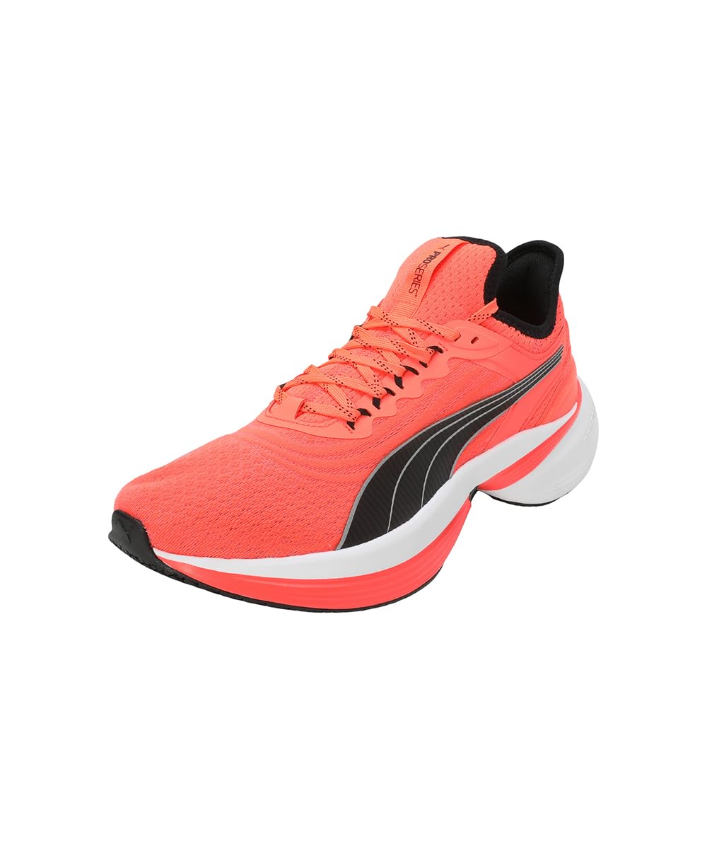 Puma Unisex-Adult Conduct Pro Running Shoe-picture-18