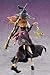 Megahouse Dragon's Crown: Sorceress Excellent Model PVC Figure